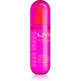 Fat Oil Body mirisna maglica za kosu i tijelo s mirisom Suga Baddie 160 ml