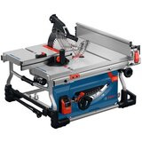 Bosch GTS 100-254 Stolna pila | shoptok.hr
