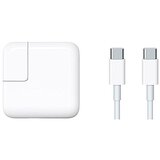 S-Link SL-NBAC69 61W/ 20.3V-3A/ 9V-3A/ 5.2V-2.4A/ Tip-C APPLE punjač  S-Link SL-NBAC69 61W/ 20.3V-3A/ 9V-3A/ 5.2V-2.4A/ Tip-C APPLE punjač Slike