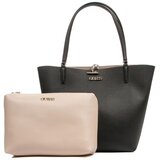 Guess torba alby (vg) cene