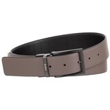 Dudu 630400270a sarena | shoptok.hr