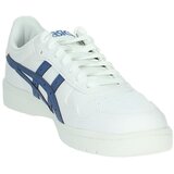 Asics JAPAN S Bijela | shoptok.hr