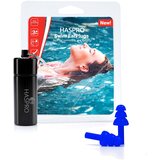  Čepki Za Ušesa - Za Plavanje - Swim Haspro - Par | Shoptok.si