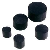 LAPP Kabel SKINTOP® DV-M-Brtveni umetak, DV-M16 54113010 Cijene