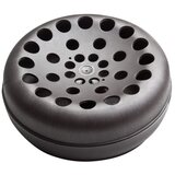 Brunner MOSSY BOX Posodica za spiralo 0205011C | Shoptok.si