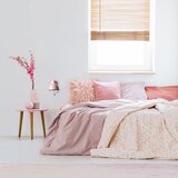 Brilliant zidno usmereno svetlo telio 1xE14/28W/230V roze | Eponuda.com