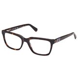 Guess GU50132 052 Polarized ONE SIZE (54) Havana/Kristalna Cene