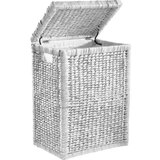 Zandiara Košara Za Perilo Tobi I | Shoptok.si