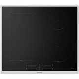 Gorenje Ugradna indukcijska ploča GIC 6422 BX | Eponuda.com