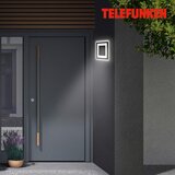XXXL zunanja stenska svetilka | Shoptok.si