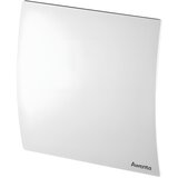 AWENTA panel beli ø125 Cene