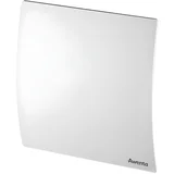 panel beli ø125