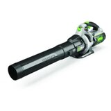 Ego Power aku duvač lišća LB5301E- Kit | Eponuda.ba