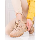 Big Star Women's sneakers BIG STAR KK274355 Cijene