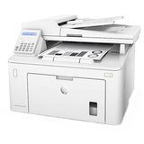 HP LaserJet Pro MFP M227fdn | Eponuda.ba