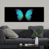 WALLXPERT YTY789417940_3080 Višenamensko Dekorativno Platno | Eponuda.com