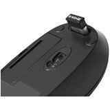 Logilink ID0104 | ePonuda.com