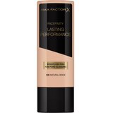 Max Factor kremna podlaga za obraz - Lasting Performance Foundation - 106 Natural Beige Cene