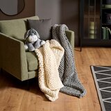 Jimmylee MEHKA ODEJICA 80/100 cm | Shoptok.si