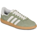 Adidas BREAKNET SLEEK Zelena | shoptok.hr