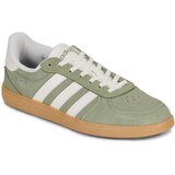 Adidas ženske patike Breaknet Sleek IH1369, svijetlo zelene | Eponuda.ba