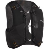 Olimp Sport Torba ta trčanje 10 L unisex sa mehurom za vodu 1L | ePonuda.com