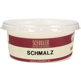Schadler Svinjska mast - 220 g cene