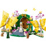 Lego Glindin dan venčanja 75688 | Eponuda.com