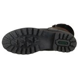 Remonte Visoke superge D846301 Črna | Shoptok.si