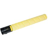 KM toner TN-321AY h yellow (A33K25A) | ePonuda.com