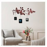WALLXPERT zidna dekoracija Dalvere 1 | ePonuda.com