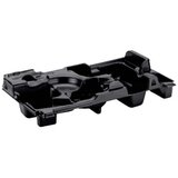 Metabo 628936000 pod koji se može umetnuti polistiren (D x Š) 473 mm x 278 mm | Eponuda.ba