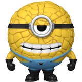 Funko pop! movies: despicable me 4 - mega minion jerry ( 061847 ) Cene
