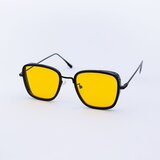 Layoners titan yellow | Shoptok.si