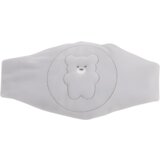 Bebekevi Termofor protiv grčeva sa trešnjinim košticama -Grey | ePonuda.com