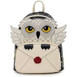 Loungefly Harry Potter Hedwig ruksak | shoptok.hr