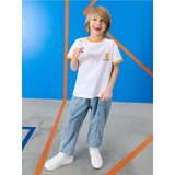Sinsay Jogger traperice | shoptok.hr