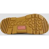 Birkenstock Cokli Super-Birki 2.0 Kostanjeva | Shoptok.si