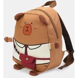Sinsay Ruksak | shoptok.hr
