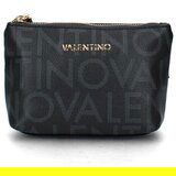 Valentino Bags Torbice VBE9IS514 Črna Cene
