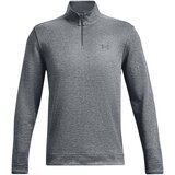 Under Armour Men's hybrid sweatshirt Storm SweaterFleece QZ | Shoptok.si