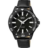  RUČNI SAT Q&Q Q28B-008PY | shoptok.hr