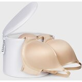 Astratex Košarica za pranje grudnjaka II | shoptok.hr