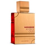 Al Haramain Amber Oud Ruby Edition Eau De Parfum 200 ml (unisex) Cijene