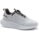 Keddo Nizke superge - Siva Cene