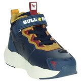 Bull Boys DNAL4571 Plava | shoptok.hr