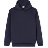 Celio Lescuba hoodie - Men's | shoptok.hr