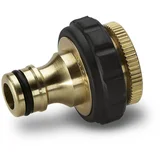 Mesing adapter za slavinu G3/4 sa redukcijom G1/2 2.645-013.0
