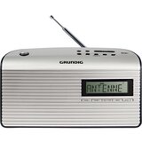 Grundig Music 7000X DAB+ black/pearl | shoptok.hr