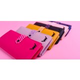 Vuch Hermione Dot Pink | shoptok.hr